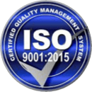 ISO 9001:2015