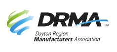 DRMA
