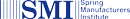 SMI Spring Manufacturers Institute